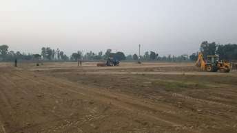  Plot For Resale in Faizabad Road Lucknow 6248214