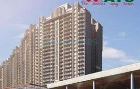 3 BHK Apartment For Resale in ATS One Hamlet Sector 104 Noida 6248172