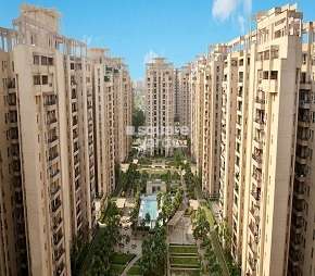 3 BHK Apartment For Rent in Orchid Petals Sector 49 Gurgaon 6248174