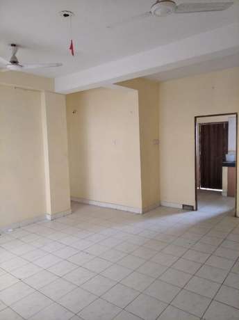3 BHK Apartment For Resale in Seminary Hills Nagpur 6247226