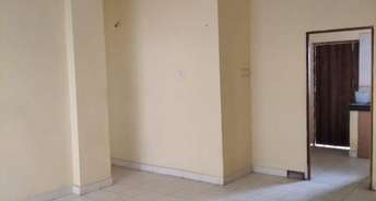 3 BHK Apartment For Resale in Seminary Hills Nagpur 6247226