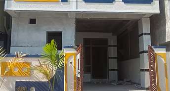 3 BHK Villa For Resale in Beeramguda Hyderabad 6248183