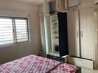 2 BHK Apartment For Rent in Kaggadasapura Bangalore 6248160