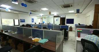 Commercial Office Space 1200 Sq.Ft. For Rent In Arya Pura Delhi 6248180