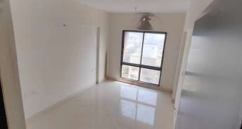 3 BHK Apartment For Rent in Prarthna Heights Parel Mumbai 6248212