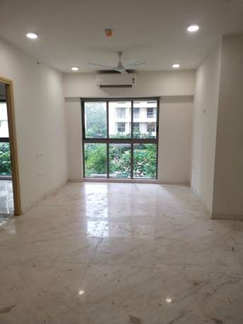 2 BHK Apartment For Rent in Lodha Bel Air Jogeshwari West Mumbai 6248209
