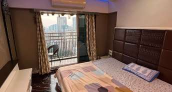4 BHK Apartment For Rent in Veera Desai Industrial Estate Mumbai 6248241