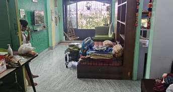 2 BHK Apartment For Resale in Mayfair Housing Jhanvi Malad West Mumbai 6248227