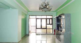 3 BHK Apartment For Resale in Ajnara Gen X Dundahera Ghaziabad 6248266