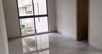 2 BHK Apartment For Rent in Lodha Bel Air Jogeshwari West Mumbai 6248224