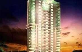 3 BHK Apartment For Rent in Cosmos Majestic Prabhadevi Mumbai 6248237