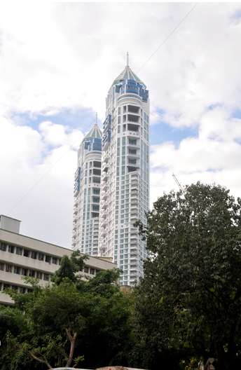 3 BHK Apartment For Rent in Tardeo Mumbai 6248249