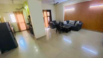 5 BHK Villa For Resale in Kingson Green Villa Greater Noida West Greater Noida  6248273