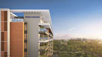 3 BHK Apartment For Resale in Hsr Layout Bangalore 6248278