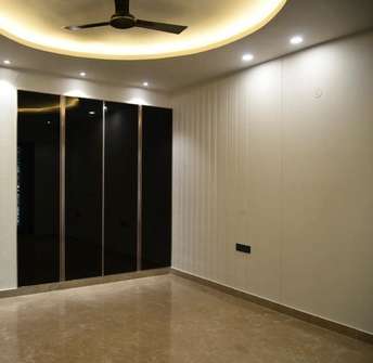 1 BHK Apartment For Resale in Mahavir Enclave Delhi 6248299
