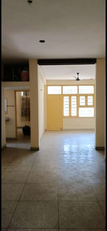 2.5 BHK Apartment For Rent in Vardhaman Apartments Mayur Vihar 1 Delhi 6248328