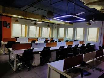 Commercial Office Space 819 Sq.Ft. For Rent In Noida Ext Sector 4 Greater Noida 6248303