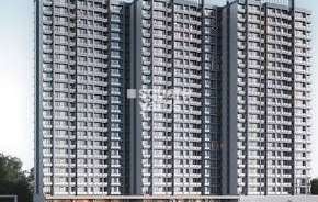 2 BHK Apartment For Resale in Techton Akhand Vasai East Mumbai 6248315