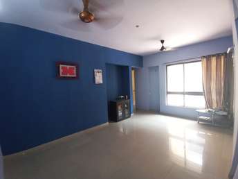 2.5 BHK Apartment For Rent in Dombivli East Thane 6248320