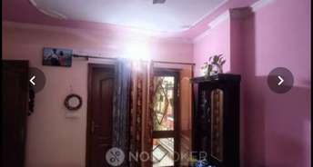 2 BHK Builder Floor For Rent in Mahavir Enclave 1 Delhi 6248355