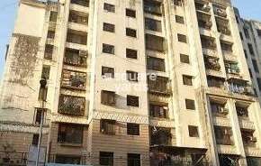1 BHK Apartment For Rent in RNA NG Suncity Phase II Kandivali East Mumbai 6248345