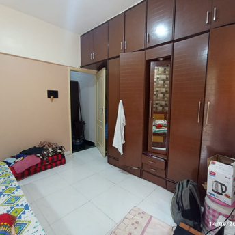 2.5 BHK Apartment For Resale in SiddhiVinayak Shubhashree Woods Pimple Saudagar Pune 6248350