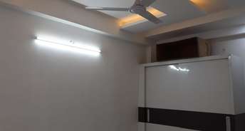 3 BHK Apartment For Resale in IRS Vaastu Homes Pratap Vihar Ghaziabad 6248373