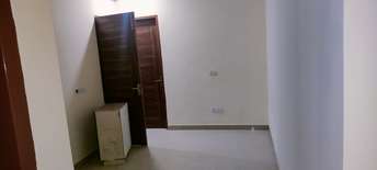 1.5 BHK Builder Floor For Rent in Devli Khanpur Khanpur Delhi 6248351
