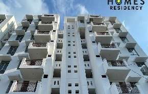 2.5 BHK Apartment For Resale in Apex our Residency Sector 37c Gurgaon 6248365