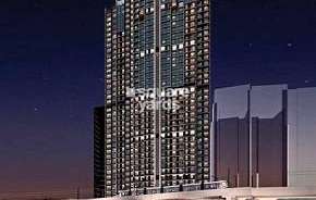 1 BHK Apartment For Rent in Malad East Mumbai 6248370