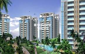 3 BHK Apartment For Resale in Omaxe Spa Village Sector 78 Faridabad 6248377
