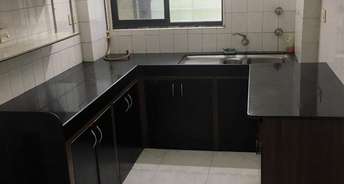 2 BHK Apartment For Rent in Lake Side Cooperative Housing Society Chandivali Mumbai 6248375