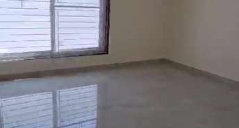 4 BHK Villa For Rent in Maphar Imperium Kismatpur Hyderabad 6248395