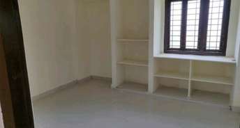2 BHK Apartment For Resale in Suprabhata Residency Kompally Hyderabad 6247982