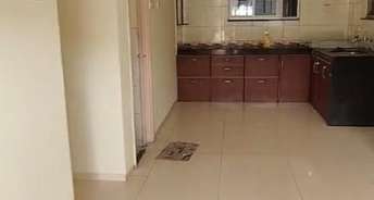 3 BHK Apartment For Rent in Vishnu Vihar Apartment Gultekdi Pune 6248427