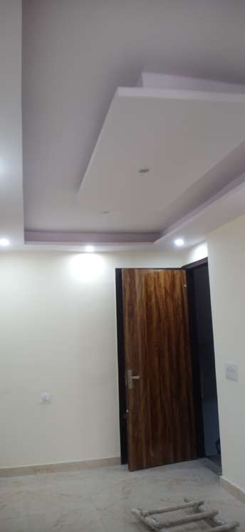 3 BHK Builder Floor For Resale in Laxmi Nagar Delhi 6248488