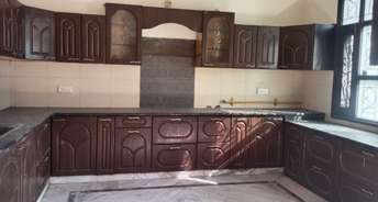 5 BHK Villa For Rent in Sector 14 Faridabad 6248510