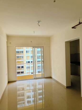 1 BHK Apartment For Resale in Indralok Phase 4 Mumbai 6248493