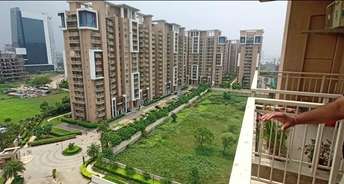 3 BHK Apartment For Rent in Emaar Palm Gardens Sector 83 Gurgaon 6248532