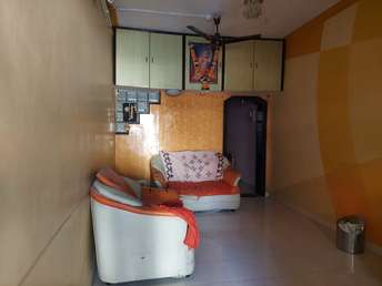1.5 BHK Villa For Rent in Pimpri Chinchwad Pcmc Pune 6248542