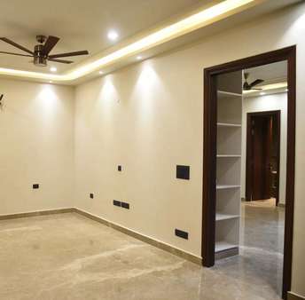 2 BHK Apartment For Resale in Mahavir Enclave 1 Delhi 6248514