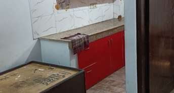 1 RK Builder Floor For Rent in Acharya Niketan Delhi 6248523