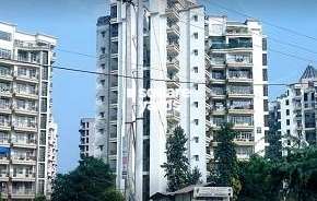 4 BHK Apartment For Resale in Parker Residency Sector 61 Sonipat 6248567