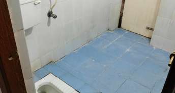 2 BHK Builder Floor For Rent in Kamta Lucknow 6248596