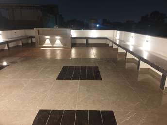 3 BHK Builder Floor For Resale in Greater Kailash I Delhi  6248573