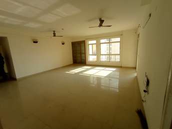 4 BHK Apartment For Rent in Jaypee Wish Town Klassic Sector 134 Noida 6248592