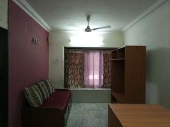 1 BHK Apartment For Rent in Harmony Apartment Chandivali Chandivali Mumbai 6248617