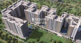 5 BHK Apartment For Resale in Unique Youtopia Kharadi Pune 6248620