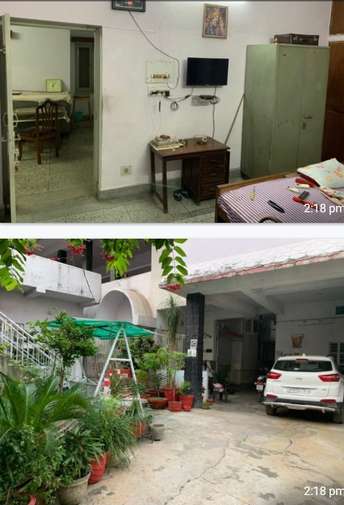 6+ BHK Independent House For Resale in Bazar Samiti Patna 6248633