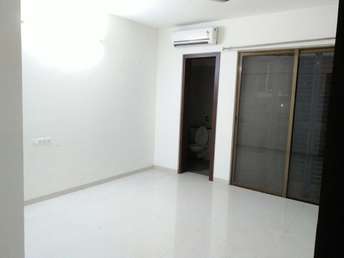 2 BHK Apartment For Rent in Majestique Nest Building D Fursungi Pune 6248622
